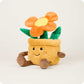 Flower Pot