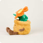 Flower Pot