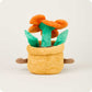 Flower Pot