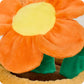 Flower Pot