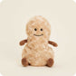 Peanut
