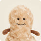 Peanut