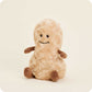 Peanut