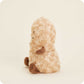 Peanut
