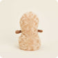 Peanut