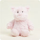 Warmies Pig