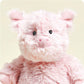 Warmies Pig