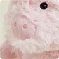 Warmies Pig