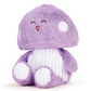Toadstool