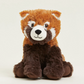 Red Panda Warmies®