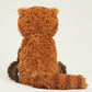 Red Panda Warmies®