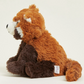 Red Panda Warmies®