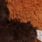 Red Panda Warmies®