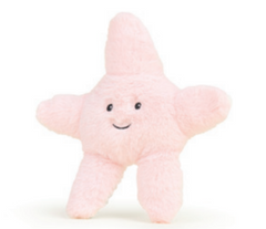 Starfish Junior