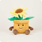 Flower Pot