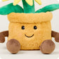 Flower Pot