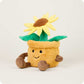 Flower Pot
