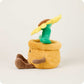 Flower Pot