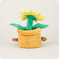 Flower Pot