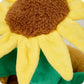 Flower Pot