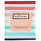 Screen Cleansing Towelettes