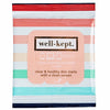 Screen Cleansing Towelettes