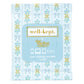Screen Cleansing Towelettes