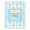 Screen Cleansing Towelettes