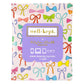 Screen Cleansing Towelettes