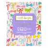 Screen Cleansing Towelettes
