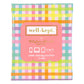 Screen Cleansing Towelettes