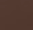 Wetlands Brown