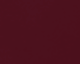 Wild Vine Red