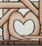 Woven Hearts
