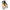 WSS cozy colorblock footsie socks for Women