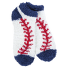 Cozy Low | Baseball