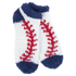 Cozy Low | Baseball