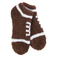 Cozy Low | Football