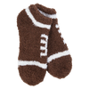 Cozy Low | Football