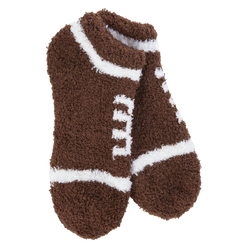 Cozy Low | Football