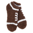 Cozy Low | Football