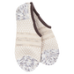 Gallery Footsie | Cookie Dough Multi