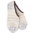 Gallery Footsie | Cookie Dough Multi