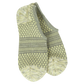 Gallery Footsie | Envy Multi