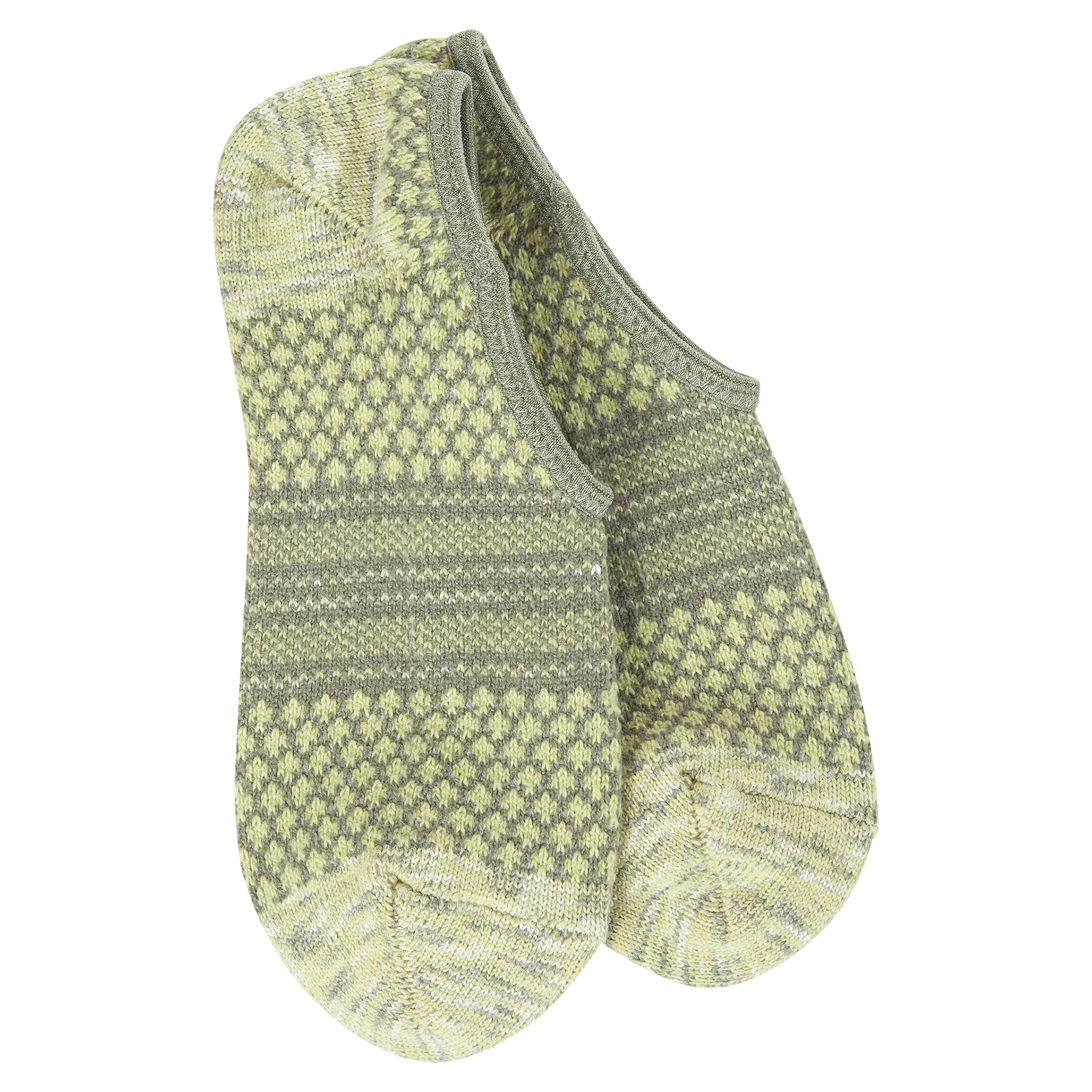 Gallery Footsie | Envy Multi