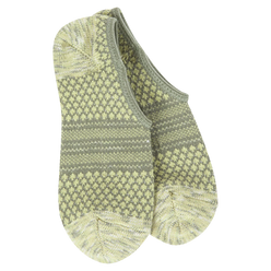 Gallery Footsie | Envy Multi