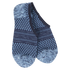Gallery Footsie | Peacoat Multi