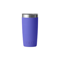 Rambler 10 Oz Tumbler With Magliser Lid