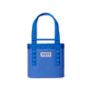 Camino Carryall 20