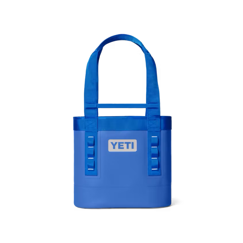 Camino Carryall 20